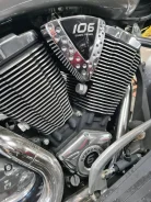 Victory Cross Country. 1 800����. ��., ��������, ���������, ��� ������� ����