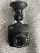 XPX ����