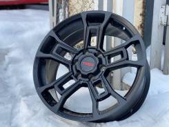 TRD. 8.5x20", 6x139.7, ET25, �� 106,1���. ����