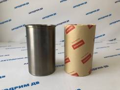 ������ Yanmar 3D84 / 4D84 / 3TNE84 / 4TNE84 S/F (���� �� �������� 4 ��. ) [126300-14110] 12630014110 ����