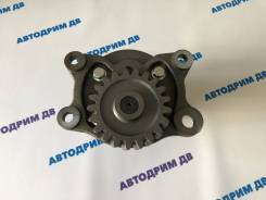 �������� ����� Komatsu 6D125 / S6D125 / SAA6D125 [6150-51-1004] 6150511004 ����