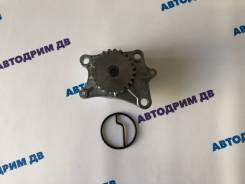 �������� ����� Mitsubishi S3L / S3L2 / S4L / S4L2 [32A35-30010] 32A3530010 ����