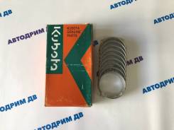 �������� �������� Kubota V2203 / V2403 (0,25) 52�� [17311-23480] 1731123480 ����