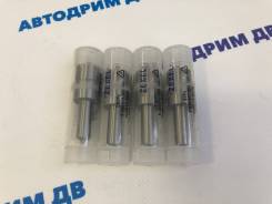 ����������� �������� HINO P11C / F17E DLLA150SN902 (���� �� ����� ) [105015-9020] 1050159020 ����