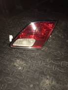 ������ ������ ���������� Toyota Window MCV30 Lexus ES300 33-75 ����