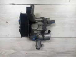 ����� �������������� Bmw N52 N54B30 32416779245 ����