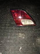 ������ ������ ���������� Toyota Window MCV30 Lexus ES300 33-75 ����