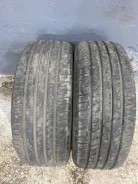 Goform GH18. ������, 2018 ���, �/�, ����� �� 5 % ����