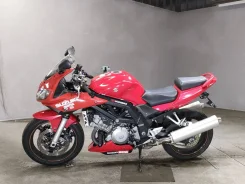 Suzuki SV 1000. 1 000����. ��., ��������, ���������, ��� �������. ��� ����� �� ������������ ����