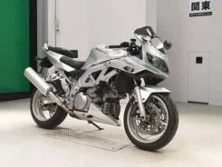 Suzuki SV 1000. 1 000����. ��., ��������, ���������, ��� �������. ��� ����� �� ������������ ����