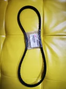 ������ Isuzu 8971801811 8971801811 ����