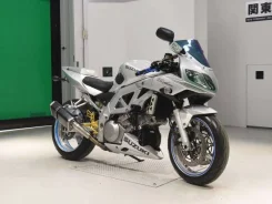 Suzuki SV 1000. 1 000����. ��., ��������, ���������, ��� �������. ��� ����� �� ������������ ����