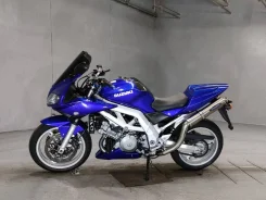 Suzuki SV 1000. 1 000����. ��., ��������, ���������, ��� �������. ��� ����� �� ������������ ����