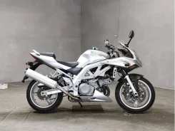 Suzuki SV 1000. 1 000����. ��., ��������, ���������, ��� �������. ��� ����� �� ������������ ����