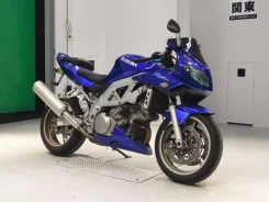 Suzuki SV 1000. 1 000����. ��., ��������, ���������, ��� �������. ��� ����� �� ������������ ����