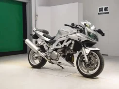 Suzuki SV 1000. 1 000����. ��., ��������, ���, ��� �������. ��� ����� �� ������������ ����