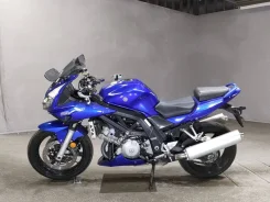 Suzuki SV 1000. 1 000����. ��., ��������, ���������, ��� �������. ��� ����� �� ������������ ����