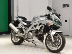 Suzuki SV 1000. 1 000����. ��., ��������, ���������, ��� �������. ��� ����� �� ������������ ����