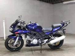 Suzuki SV 1000. 1 000����. ��., ��������, ���������, ��� �������. ��� ����� �� ������������ ����