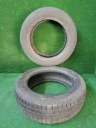 Toyo Winter Tranpath MK4