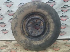 Bridgestone R200