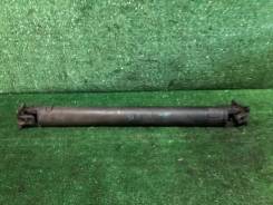   Toyota Vitz 1999 3710052010 NCP15 2NZ-FE 3710052010 