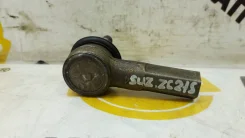 ���������� ������� Suzuki Swift 4881063J00 ����