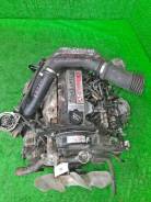 Двигатель Toyota Liteace, CR30, 2CT; J7720 [074W0061159] фото