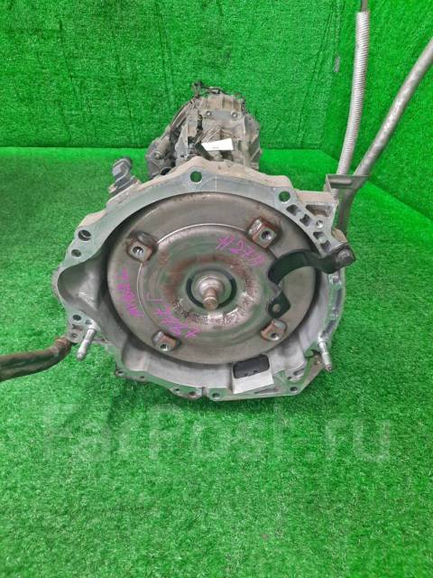Акпп сузуки эскудо. Suzuki 28159-64jh0.