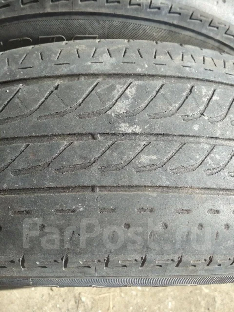 Bridgestone Regno GRV. ������, 2013 ���, �/�, ����� 60 % ����