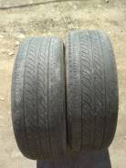 Bridgestone Regno GRV. ������, 2013 ���, �/�, ����� 60 % ����