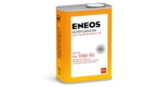 Eneos Super Gasoline