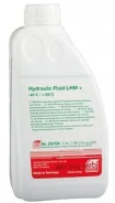 Febi LHM+