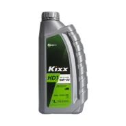 Kixx DX7