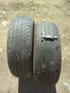 Dunlop SP Sport 2030. ������, 2007 ���, �/�, ����� 30 % ����