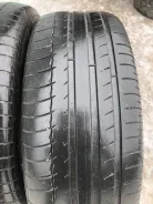 Michelin Latitude Sport. ������, 2013 ���, �/�, ����� 50 % ����