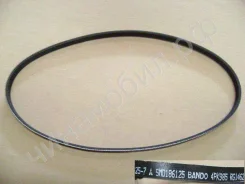 ������ ��������� Hover Bosch Great WALL SMD186125 SMD186125 ����