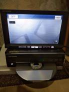 Pioneer Carrozzeria AVIC-HRV022 ����