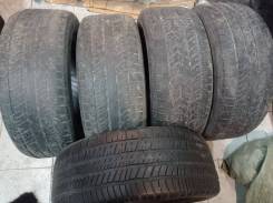 BFGoodrich Radial T/A. ������, 2012 ���, �/�, ����� 60 % ����