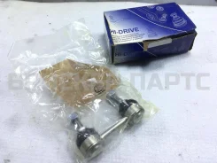 ������ ��������� ������������� ����� ��� ������ ������� II ��������� J2, J3 5483029500 5483029500 5483029500 ����