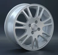 Replay SZ9. 6.0x15", 4x100, ET44.45, �� 54,1���. ����