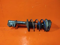 ����������� Toyota Corolla 48510-12660, ������ �������� 4851012660 ����