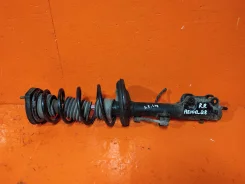 ����������� Toyota Corolla Ceres 48530-12820, ������ ������ 4853012820 ����