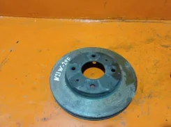 ���� ��������� Mitsubishi RVR MB928994, �������� MB928994 ����