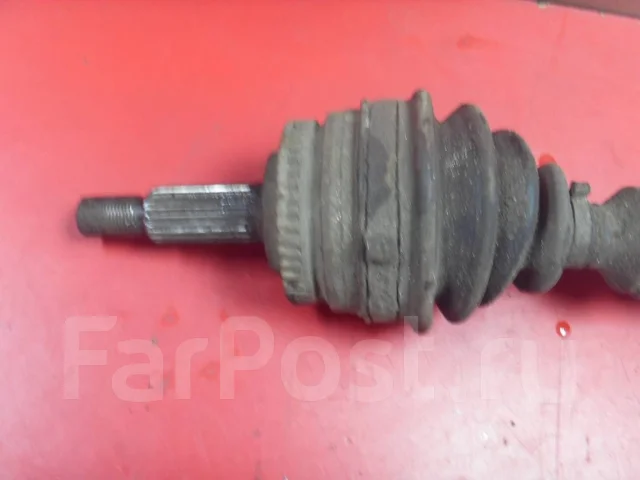 Аналоги запчастей volvo 440