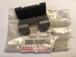 ������������ ���� 13562-21010 Toyota 1-2NZFE �������� 13562-21010 ����