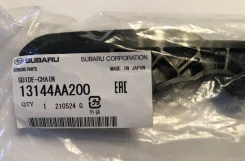 ����������� ���� ������������ ��� 13144-AA200 Subaru FB20/25 �������� 13144-AA200 ����