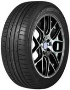 Delinte DS7 Sport