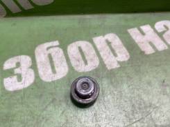     31105 53013657AA 53013657AA 