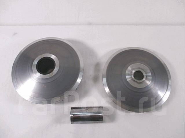 Вариатор ямаха маджеста 400. Ремень вариатора на линхай ямаха 550. Маджести 400 вариатор. Вариатор 400. 3600-03.